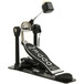 3000 Kick Drum Pedal