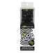 Mighty Boom Ball Speaker Black