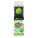 Mighty Boom Ball Speaker Lime