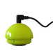 Mighty Boom Ball Speaker