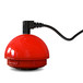 Mighty Boom Ball Speaker