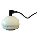 Mighty Boom Ball Speaker