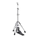 DW 5000 Series Hi Hat Stand, 3 Legs