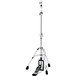 DW 3000 Series Hi Hat Stand - 3 Legs