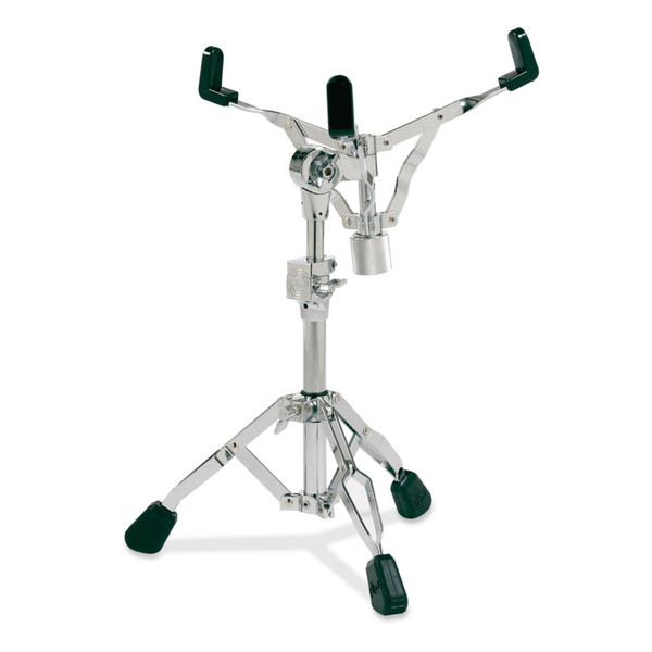 DW 3000 Series Snare Stand