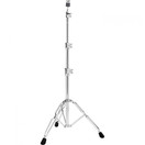 DW 5000 Series Straight Cymbal Stand