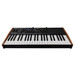 Dave Smith Mopho Special Edition 2
