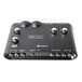 Line 6 UX2 USB Audio Interface