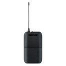 Shure BLX1-K3E Wireless Bodypack Transmitter