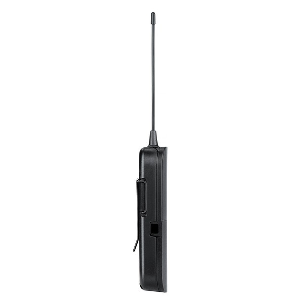Shure BLX1 Wireless UHF Transmitter