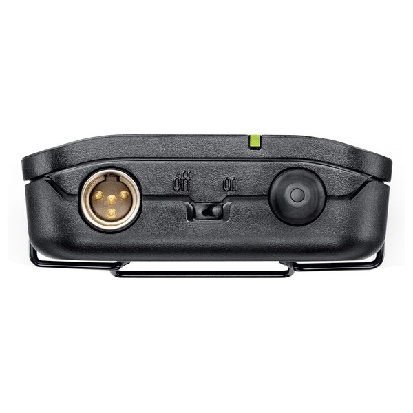 Shure BLX1 Bodypack Transmitter