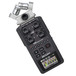 Zoom H6 Handheld Recorder