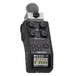 Zoom H6 Handheld Recorder