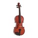 Primavera 150 Violin Outfit Size 1/2