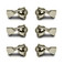 Gibson Modern Nickel Machine Heads with Metal Buttons