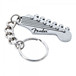 Fender Key Chain, Headstock