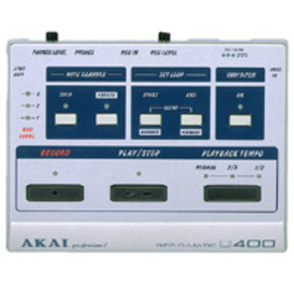 u400