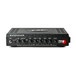 EBS Reidmar 250 Bass Amp Head