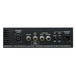 EBS Reidmar 250 Bass Amp Head