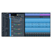 Cubase 7.5