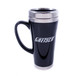 Gretsch Thermal Travel Mug