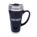 Gretsch Thermal Travel Mug