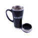 Gretsch Thermal Travel Mug