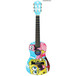 SpongeBob Squarepants Junior Guitar Outfit