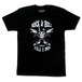 Gretsch R&R Till I Die T-Shirt, Black, XXL