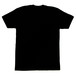 Gretsch R&R Till I Die T-Shirt, Black, XXL