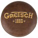 Gretsch 1883 24