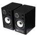 Behringer MS40 Digital Monitor Speakers