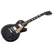 Gibson Les Paul Studio 2014 Electric Guitar, Plain Top Ebony