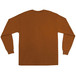 Fender Hotrod Hoodlums T-Shirt, Orange, Large