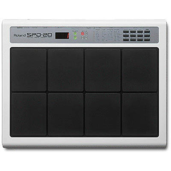 spd20