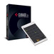 Steinberg Cubase 7  and CMC-PD