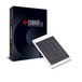 Steinberg Cubase 7.5  and CMC-FD
