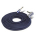 Vox "Class A" Professional Bass Guitar Cable, 13 feet