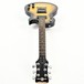 Rocksmith 2014 Xbox 360 + New Jersey II Electric, Vintage Sunburst