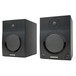 Samson MEDIAONE 5A (PAIR)