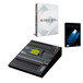 Yamaha 01V96i Digital Mixer + FREE Upgrade to Cubase Artist 7.5