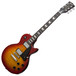 Gibson Les Paul Studio Pro 2014 Guitar, Heritage Cherry Sunburst
