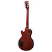 Gibson Les Paul Studio Pro 2014 Guitar, Heritage Cherry Sunburst