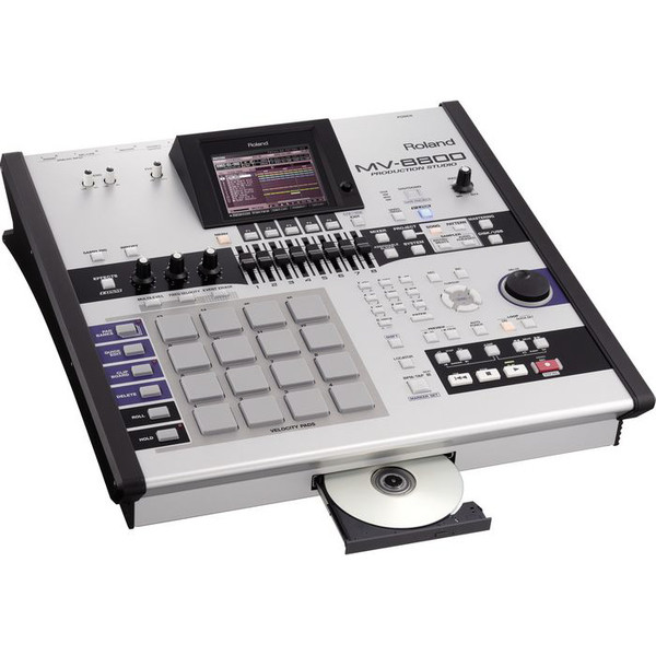 mv8800
