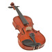 VIOLIN2/4