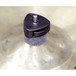 Dixon Cymbal Quick Release Set demonstration