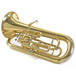 New Euphonium 3