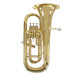 New Euphonium 1