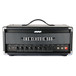 EBS CLASSIC 500 Bass Head