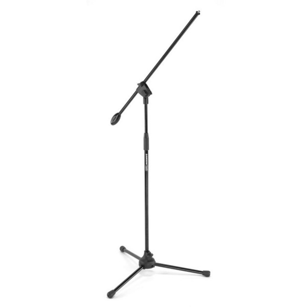 Samson MK10 Lightweight Boom Stand